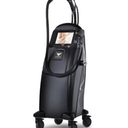 Buy SHR Diode Laser BLACK TRIPLE - 3 Wavelengths Diode Laser - Exclusively at WELLCOTEC