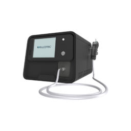 MICROTEC64 RF Microneedlingapparaat