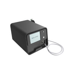 MICROTEC64 RF Microneedlingapparaat