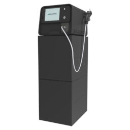 MICROTEC64 RF Microneedlingapparaat