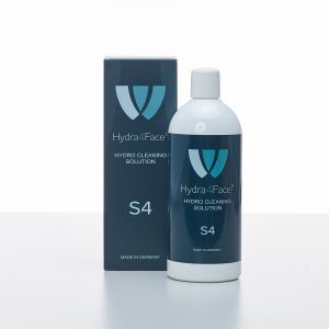 S4-+-Umverpackung